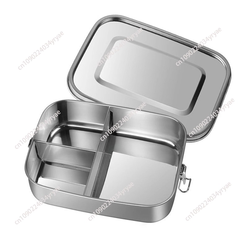 Boîte à déjeuner pour adultes, - Meal Prep Lunch Boxes avis et prix