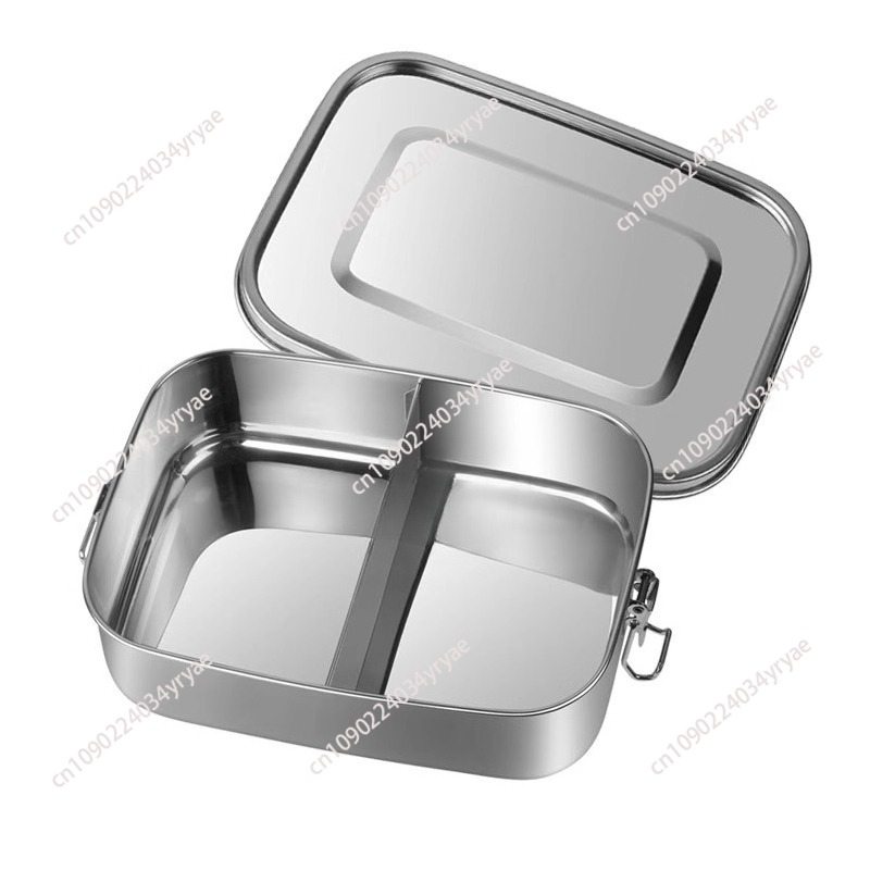 Boîte à déjeuner pour adultes, - Meal Prep Lunch Boxes avis et prix