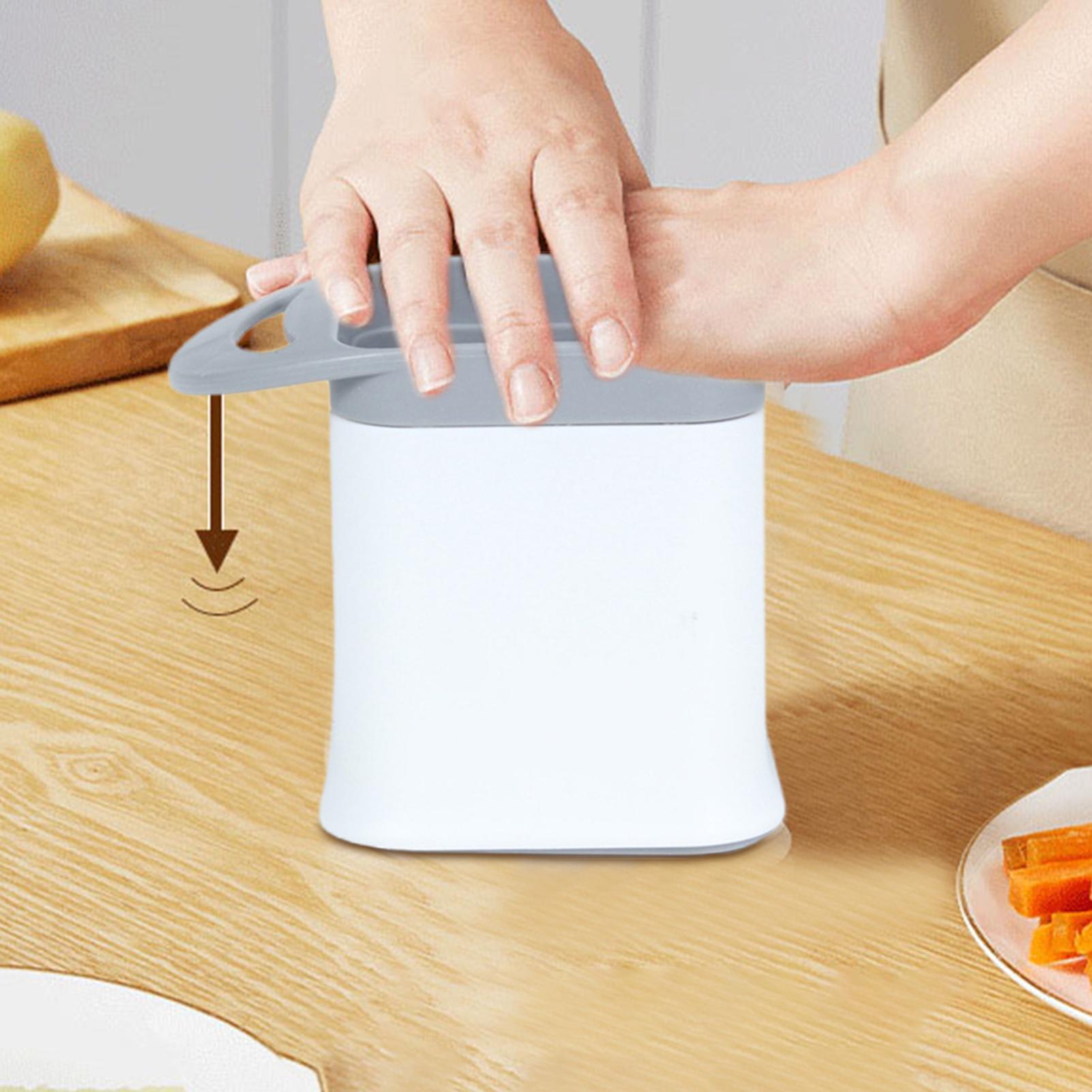 Outil de trancheuse de carotte - Meal Prep Veggie avis et prix