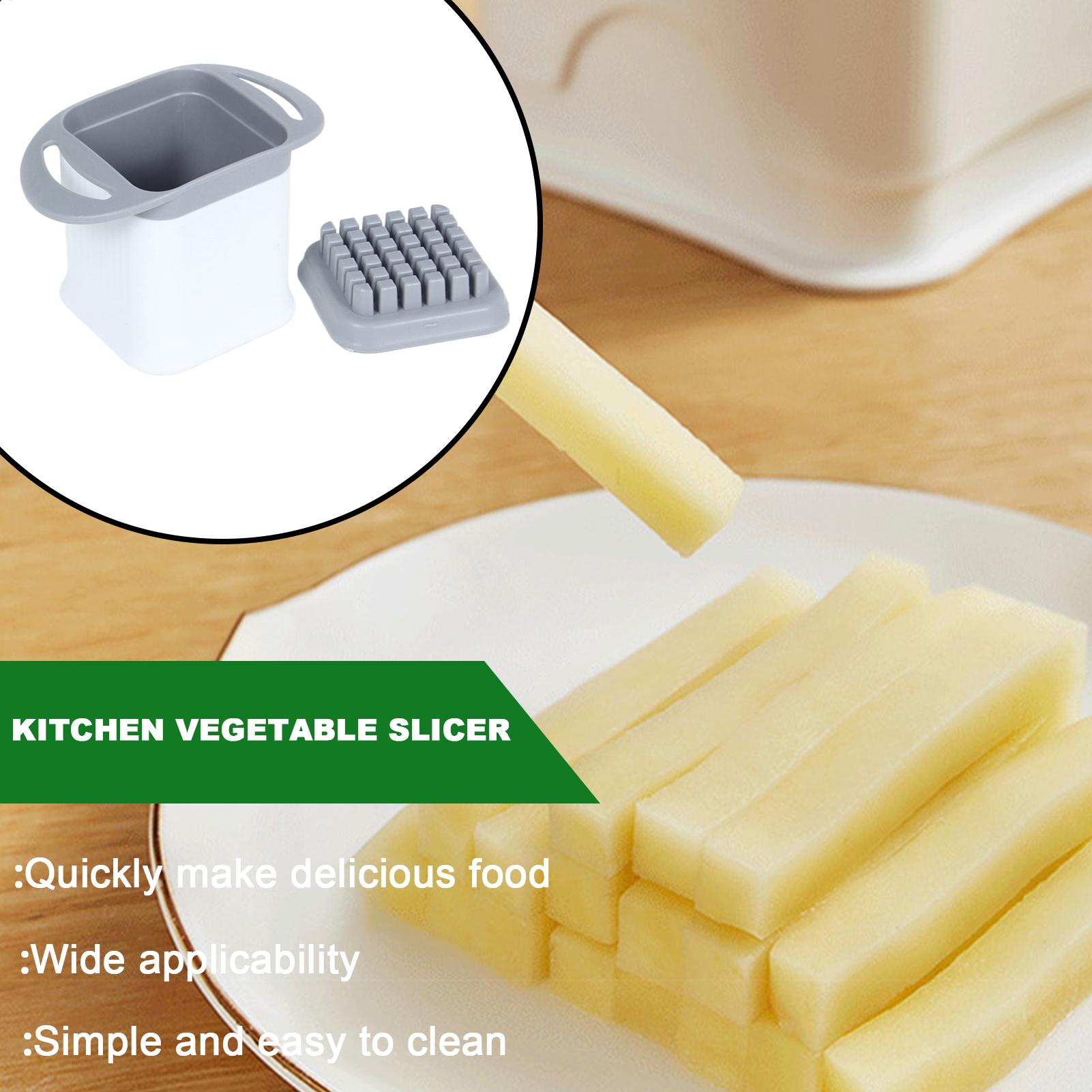 Outil de trancheuse de carotte - Meal Prep Veggie avis et prix