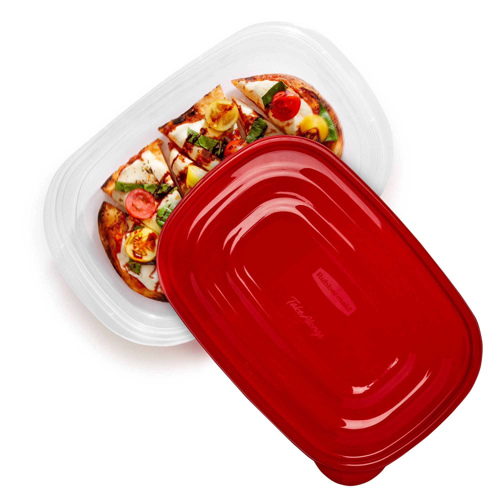 3 contenants rectangulaires ro - Meal Prep Lunch Boxes avis et prix