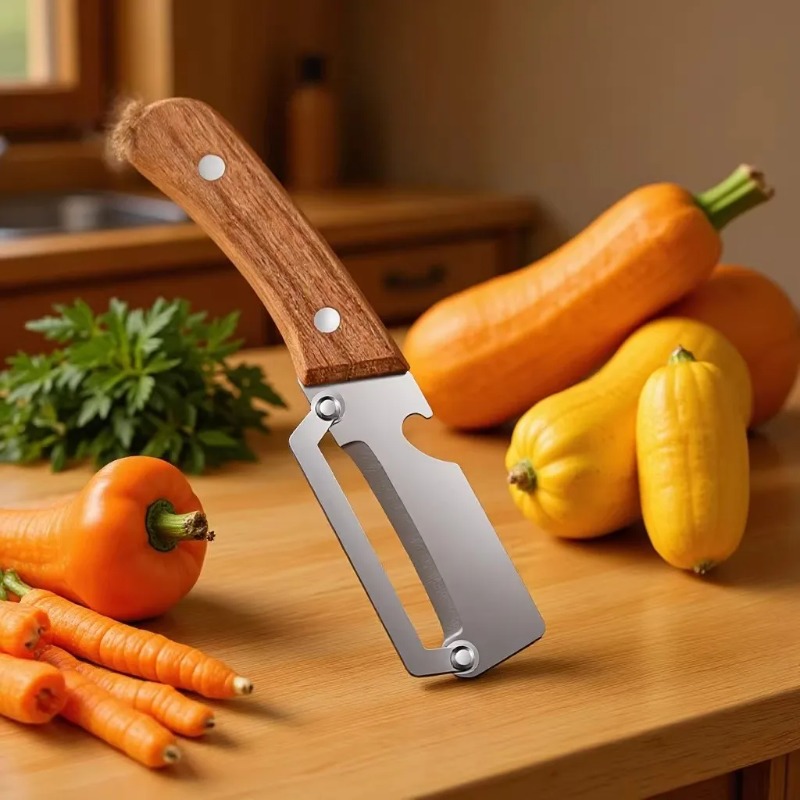 1/2/3/5 pièces Éplucheur et tr - Meal Prep Veggie avis et prix