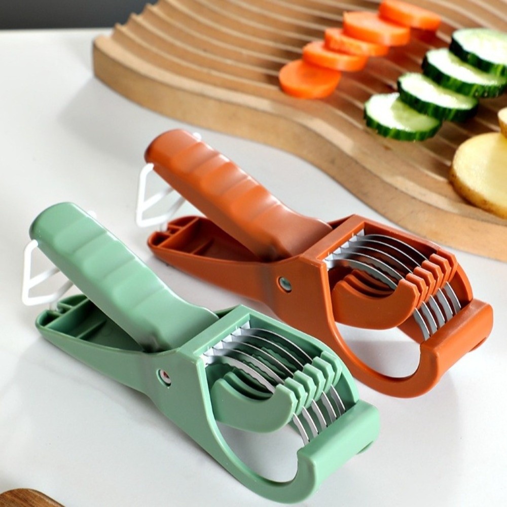 Éplucheur de fruits et légumes - Meal Prep Dinners avis et prix