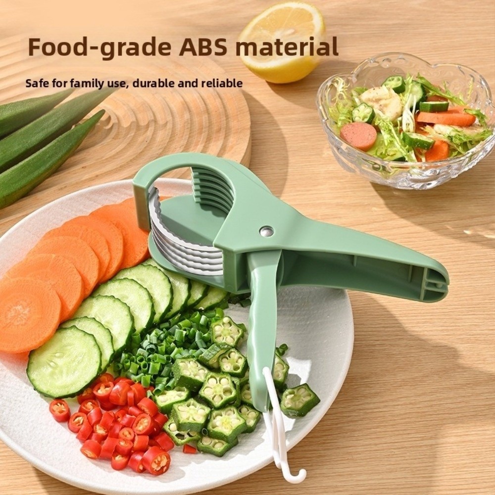 Éplucheur de fruits et légumes - Meal Prep Dinners avis et prix