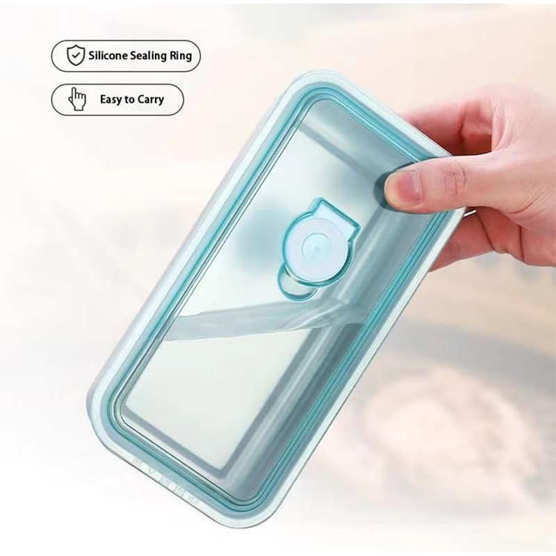Boîte de conservation de la fr - Stainless Bento Box avis et prix