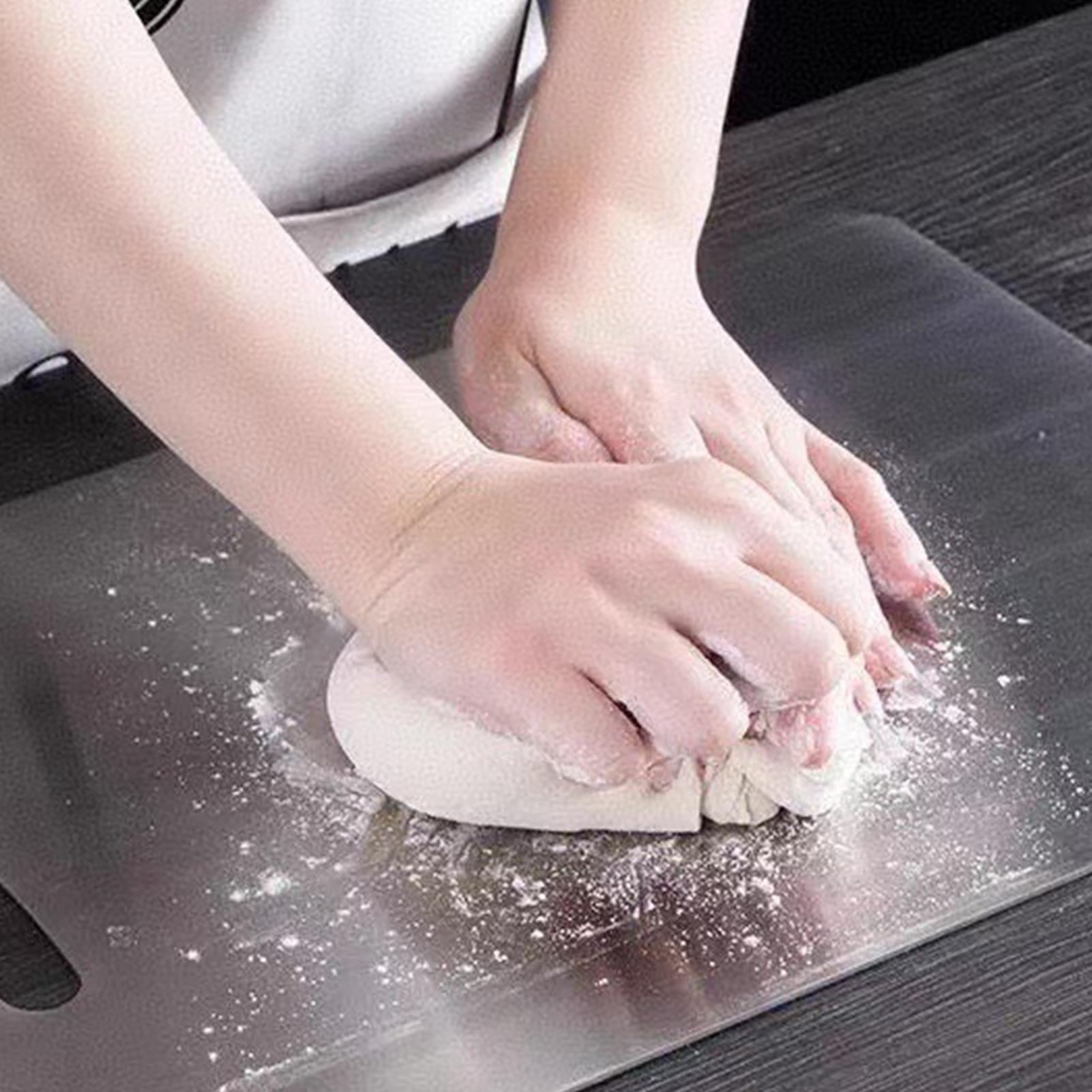 Planches à découper en acier i - Meal Prep Veggie avis et prix