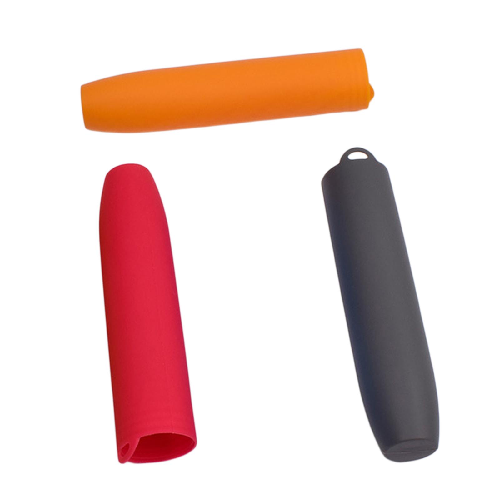 Lot de 3 épluche-ail créatifs  - Meal Prep Youtube avis et prix